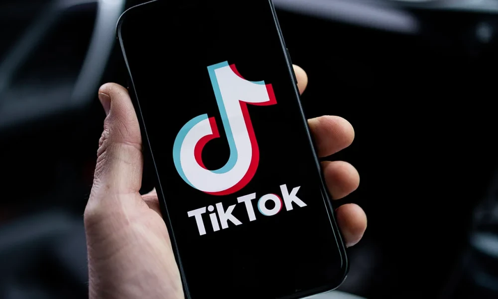 ΗΠΑ: Δίνουν τελεσίγραφο στο TikTok- «Πωλητήριο ή αποκλεισμός της εφαρμογής»